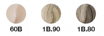 BARRISTER Wig